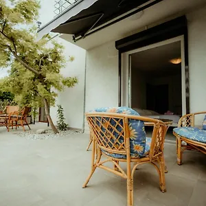 https://sobe-lusina.in-istria.net
