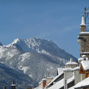 https://le-grand-hotel-barcelonnette.fr-provencehotel.com