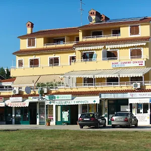 https://pansion-valbruna.in-istria.net